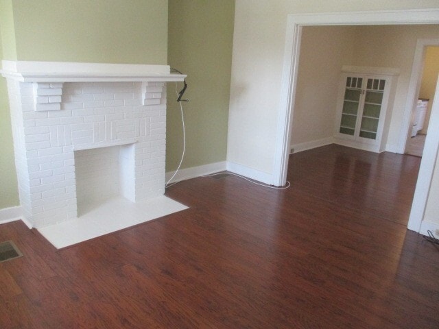 Photo - 1629 Nevada St Unit 1