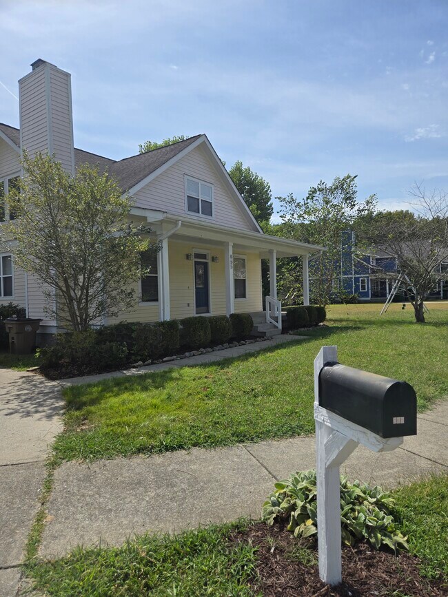 Photo - 855 Beth Dr