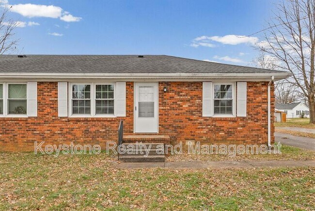 109 Holley Dr Unit B