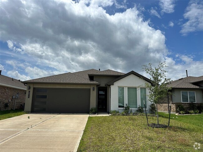 Building Photo - 6814 Bradford Ter Rd Rental