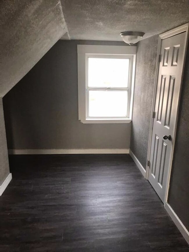 Photo - 3 bedroom 2 bath