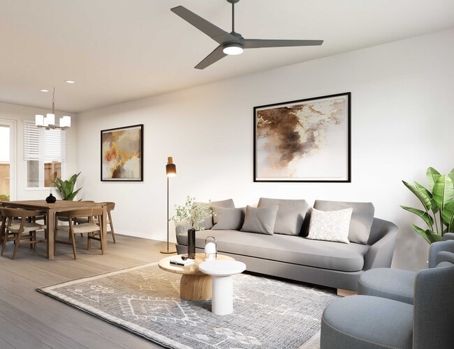 Photo - The Eleanor at Bloomingdale