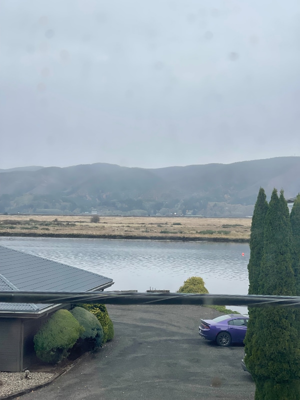 Photo - 103 Memorial Dr Unit 103 Memorial 5