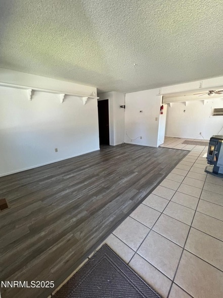 Photo - 1765 Camille Dr