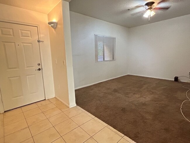 Photo - Gated 2 Bedroom, 2 Bathroom Condo with tons of space