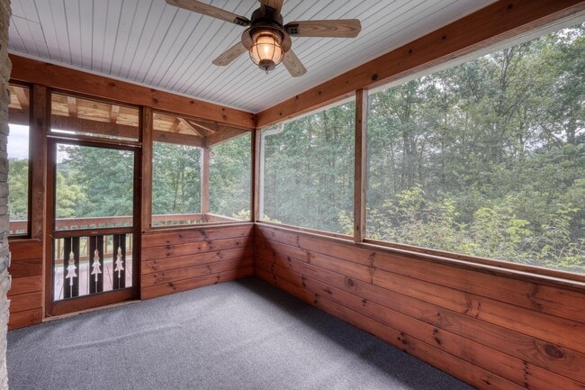 Photo - 2482 Old Hwy 64 W