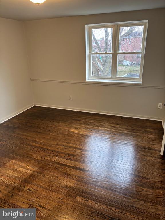 Photo - 1948 Carter Rd