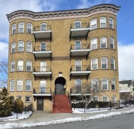 Photo - 175 Maple St Apartment Unit 1L