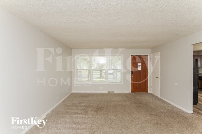 Photo - 3952 153rd St
