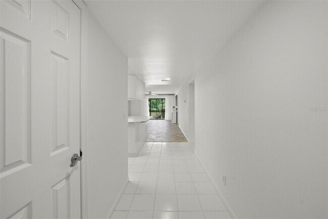 Photo - 1200 Tarpon Woods Blvd Unit Q4