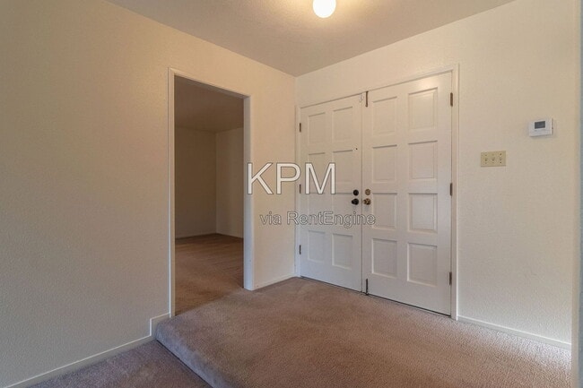 Photo - 3525 Mill Springs Dr