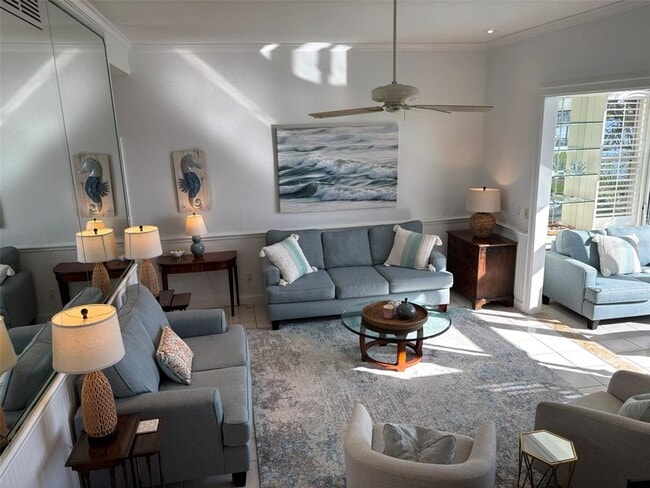 Photo - 6039 E Peppertree Way