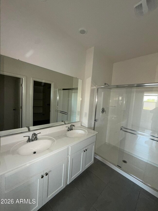 Photo - 1515 W Pima Ave