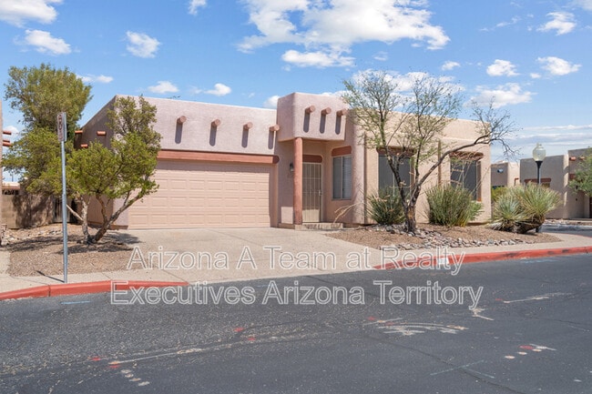 Building Photo - 3730 N Bay Horse Loop Rental