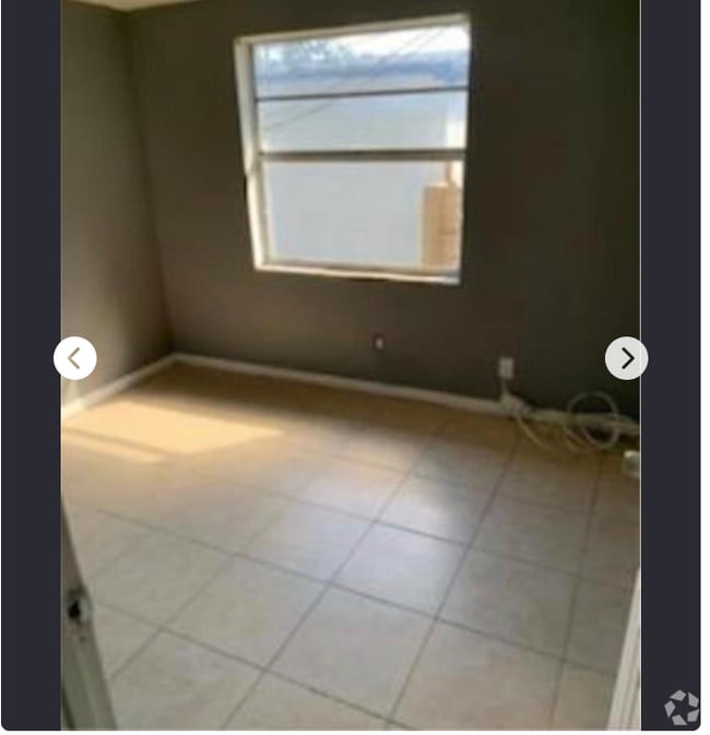 Building Photo - 8711 N Brooks St Unit Apt B