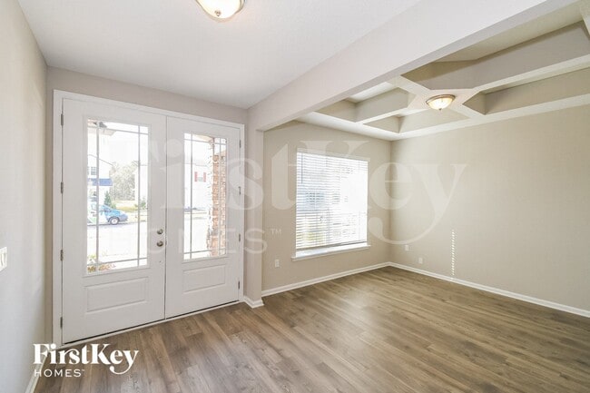 Photo - 2721 Copperwood Ave