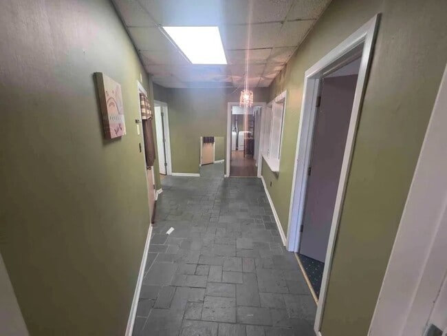 Photo - 1411 McColloch St Unit 2A