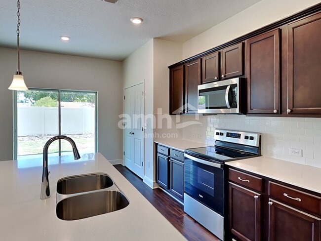 Photo - 22443 Bellini Cir