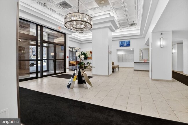 Photo - 1808 Old Meadow Rd