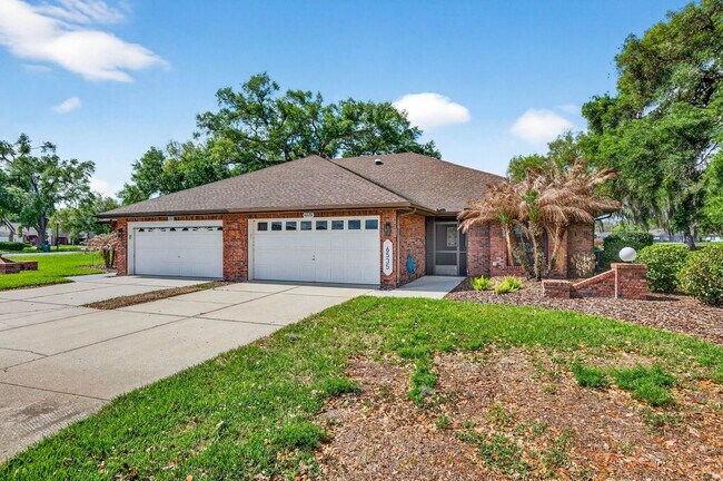 Photo - 6535 Brentwood Dr.