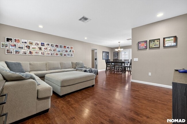 Photo - 77310 Indiana Ave