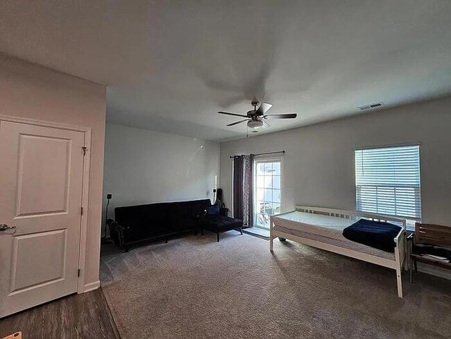 Photo - 116 Hamrick Rd