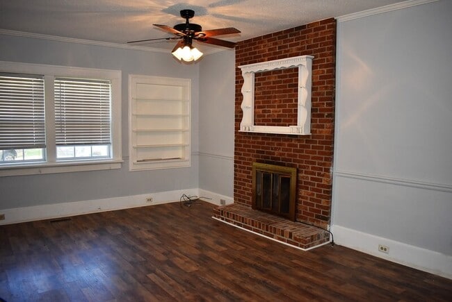 Photo - 182 Tucker Rd