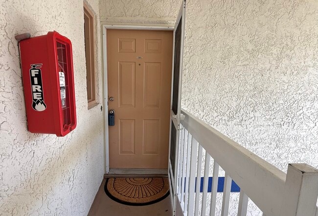 Photo - 1532 SE Royal Green Cir Unit 201