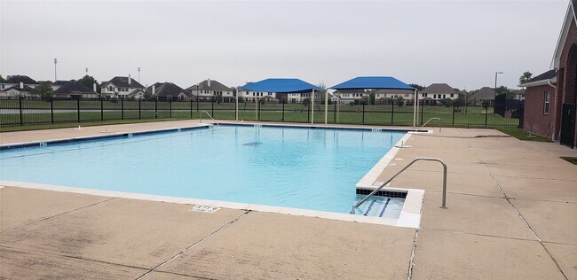 Photo - 2702 Golden Hills Ct