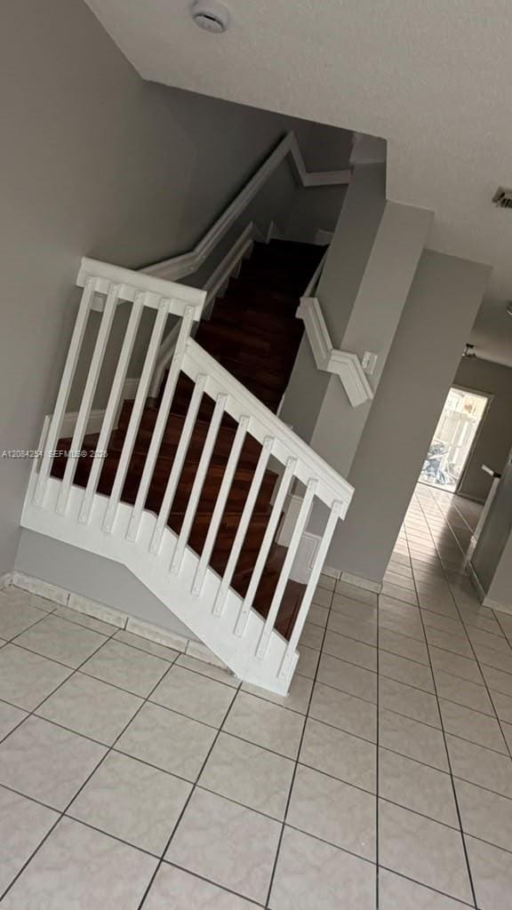 Photo - 6354 SW 138th Path