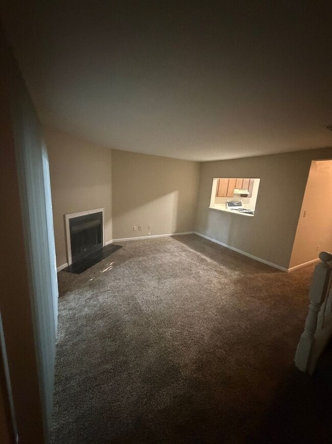Photo - 1215 Oakplace Dr SW Unidad C