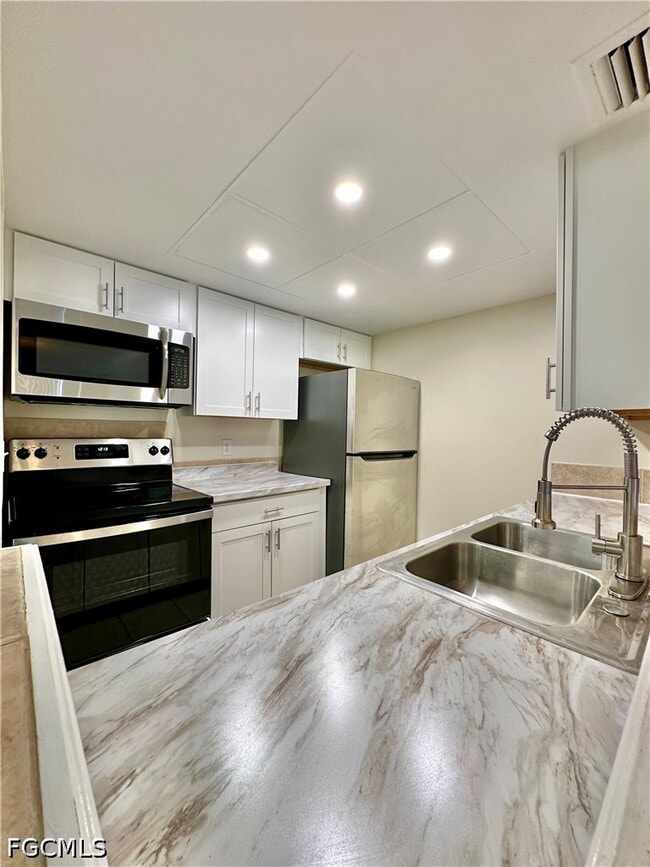 Photo - 3706 Broadway Unit 30