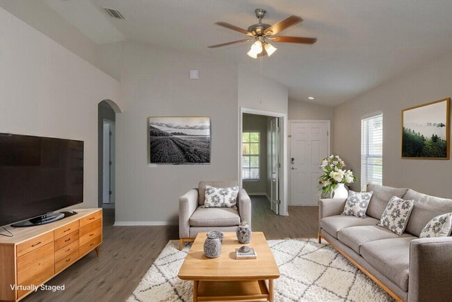 Photo - 8501 Quarter Horse Dr