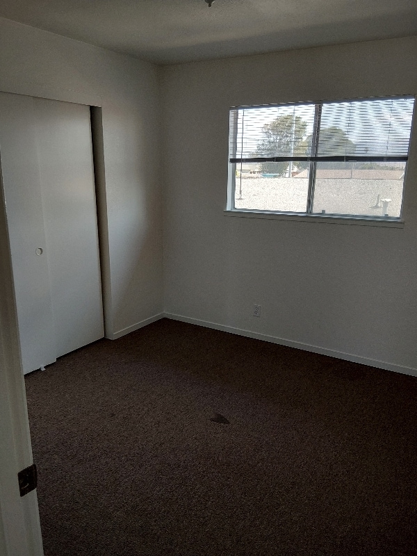 Photo - 1155 E Laurel Dr