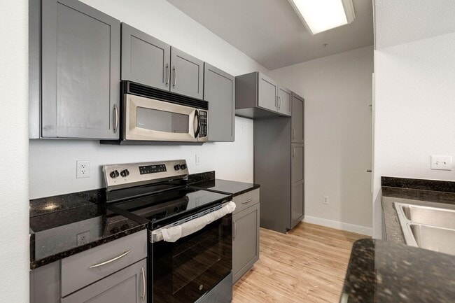 Photo - 2299 Lone Star Dr Unit 405