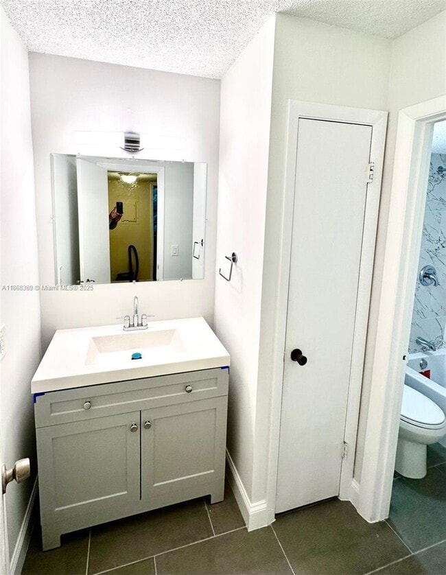 Photo - 4561 W McNab Rd Unit 16