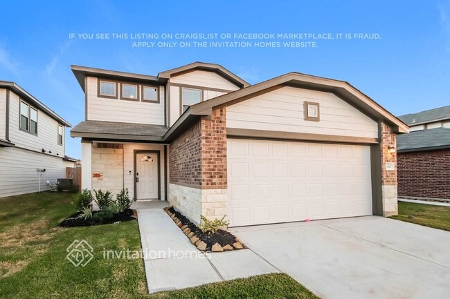 Photo - 10914 Heliosphere Wy