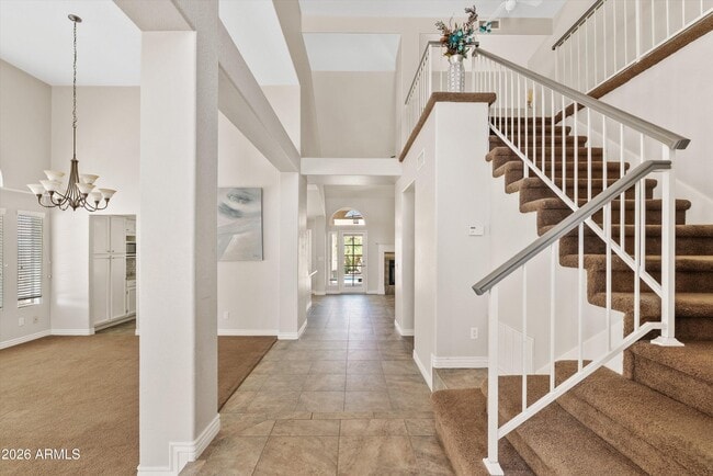 Photo - 1300 N Sycamore Ct