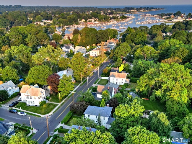 Photo - 75 Lafayette St