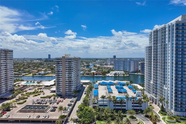 Photo - 1950 S Ocean Dr Condo Unit 20F