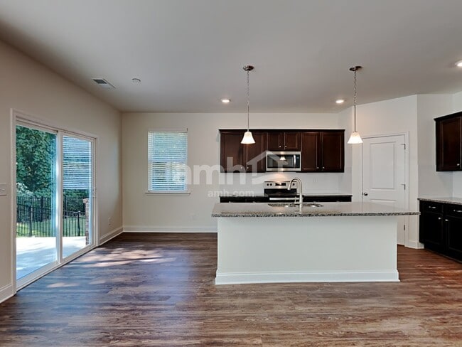 Photo - 1200 Ashlyn Ct