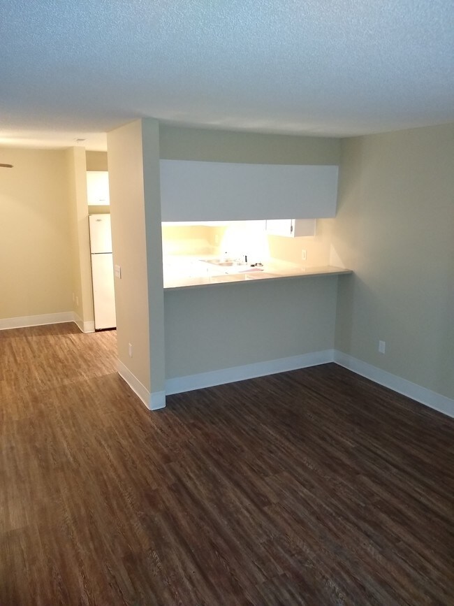 Roxford Village Apartments Pataskala, OH