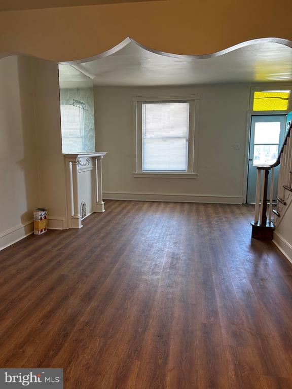 Photo - 606 N 55th St
