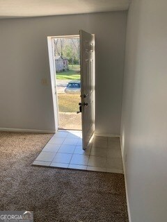 Photo - 538 N Oak St