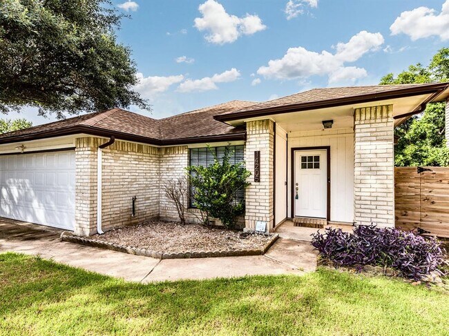 Photo - 14205 Vandever St