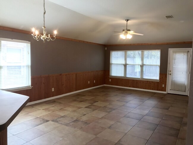 Photo - 13003 Bramford Pointe Ln