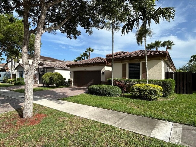 Photo - 15180 SW 119th Way