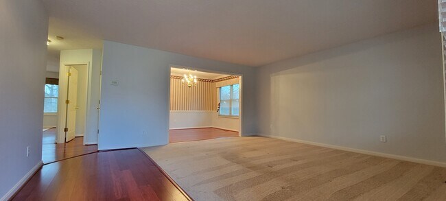 Photo - 13606 Saddlecreek Dr