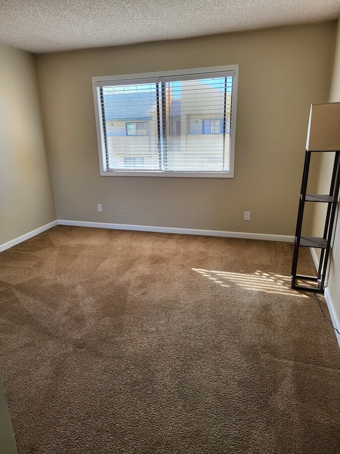 Photo - 32200 Cathedral Canyon Dr Unidad Apt 31