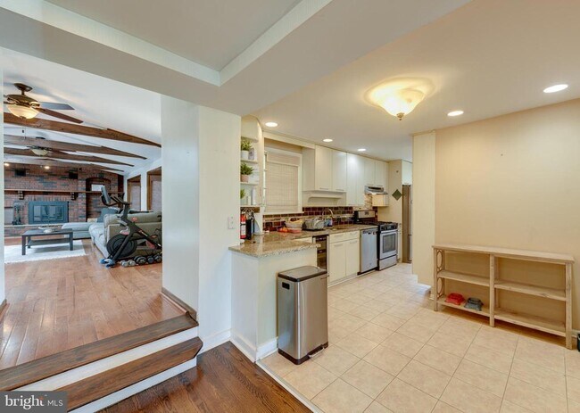 Photo - 289 Friendship Rd Casa